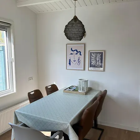 Huisje56-2