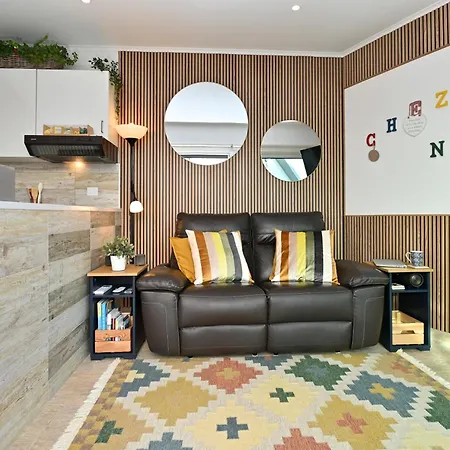 Chez Nous-2