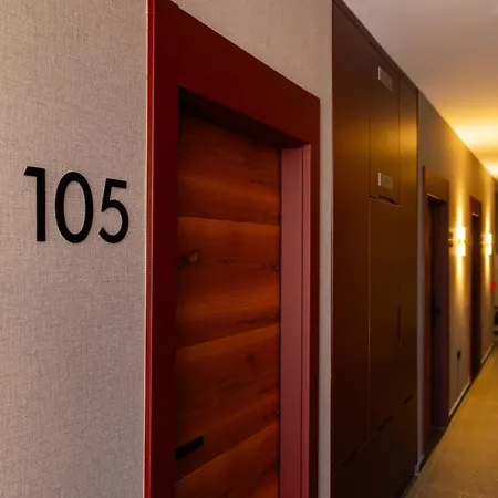 Hotel Ma Belle-3