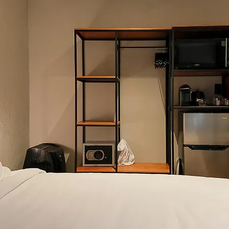 Casa Serenos-3