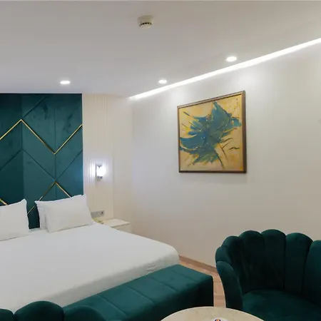 Gurtas Hotel-2