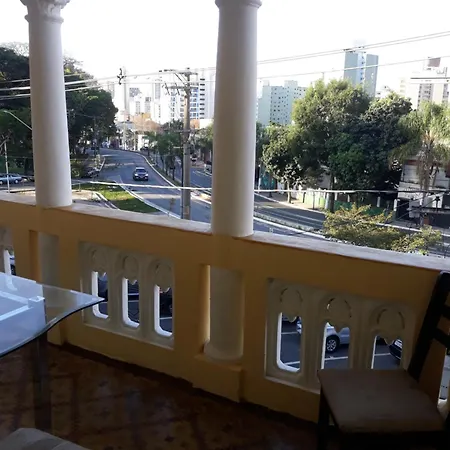 Ufuk Hotel-3