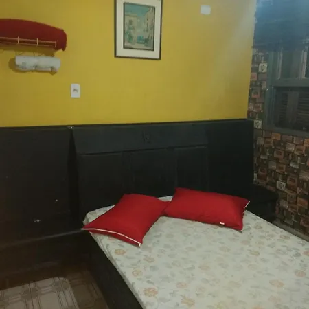Ufuk Hotel-2