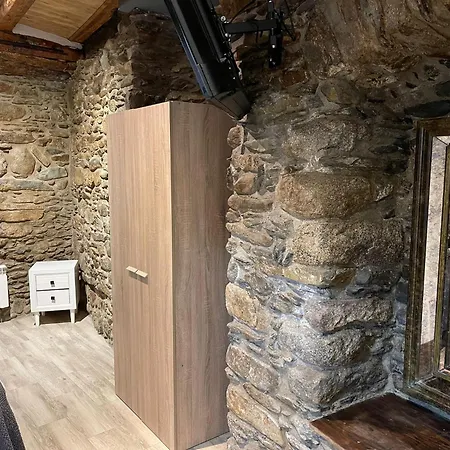 Hostal Rusó SC-2