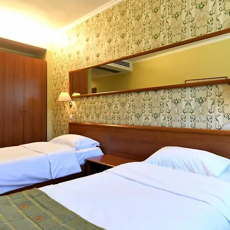 Hotel Brasov-2