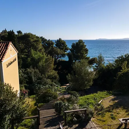 La Résidence du Bailli-3