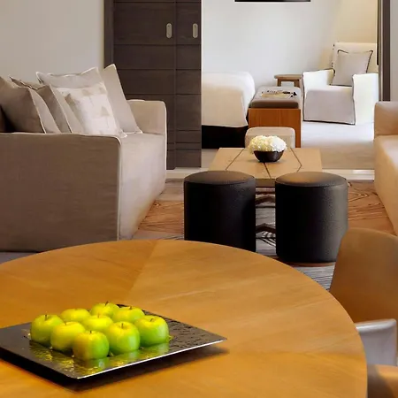 Hotel Boulevard, Autograph Collection, Downtown Dubai-2