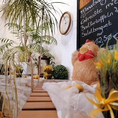 Landhotel Adler-2