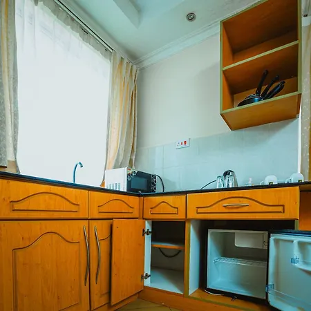 Longview Luxury Resort-3
