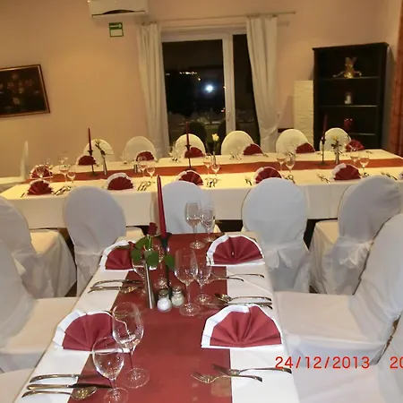Hotel Bismarckhoehe-3