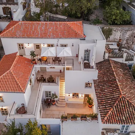 Maison Muse-2
