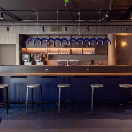 Citybox Helsinki-3