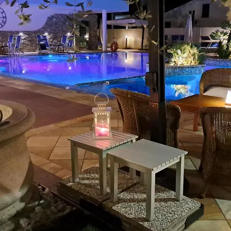 Hotel & Wellness Fra I Pini-2