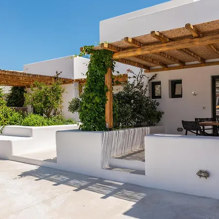 Mykonos Drops-2
