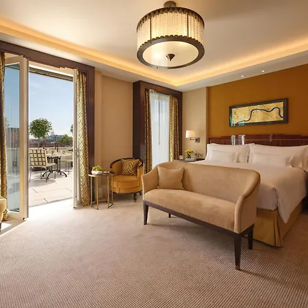 The Beaumont Mayfair-2