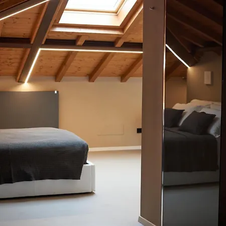 Rooms Don Alfonso-3