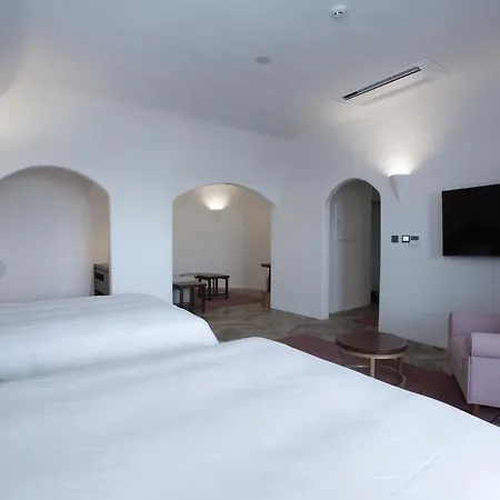 Ecoland Hotel-2
