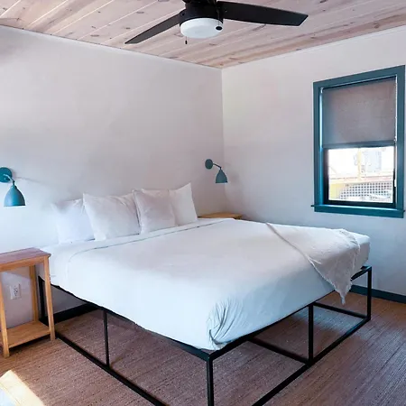 Piety Hill Cottages-2