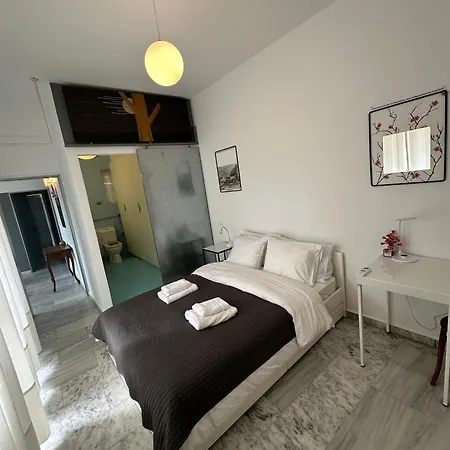Athens Green Apartments-2