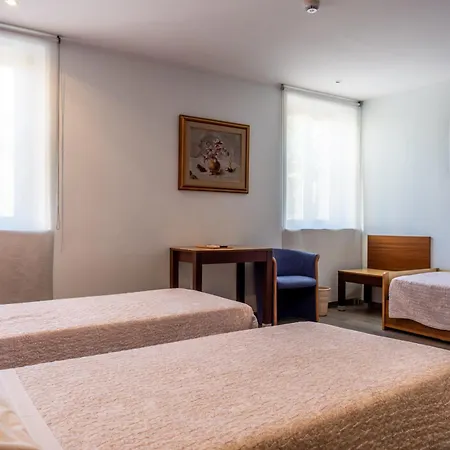 Hotel San Giorgio-3