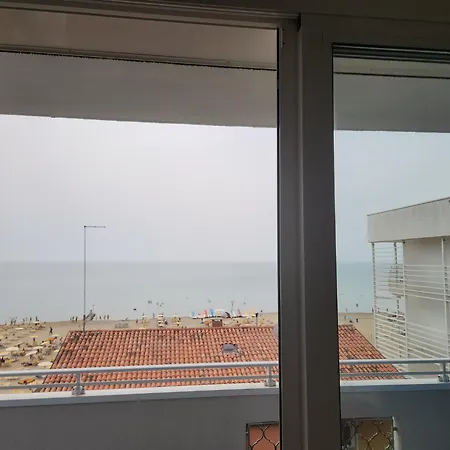 Residence Ambra-3