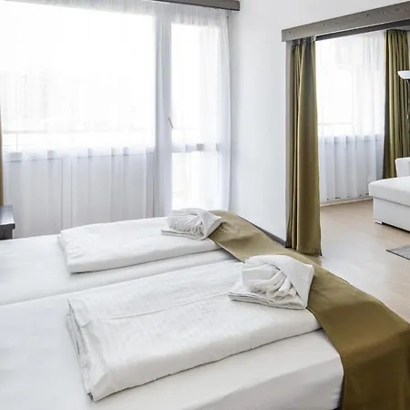 Hotel Europa-3
