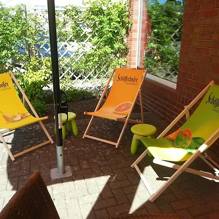 Café Pension Steffen-2