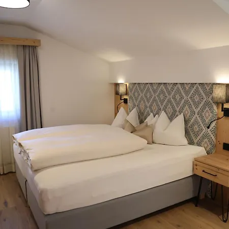 Hotel Garni Glockenstuhl-2