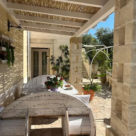 Don Peppe B&B-3