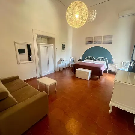 Palazzo Bonaventura 1906-2