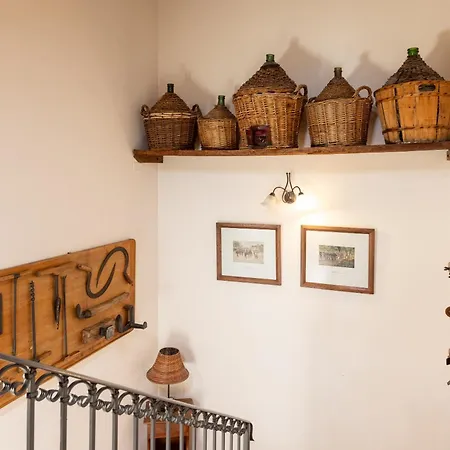 Locanda Del Mulino-2
