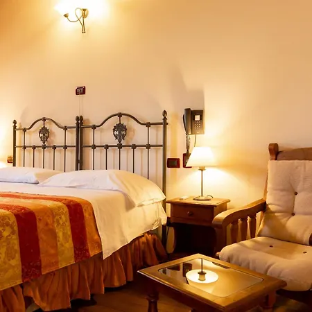 Locanda Del Mulino-3