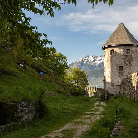 Castel Pergine-2