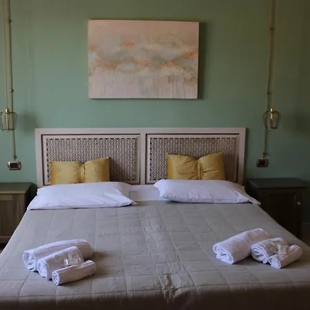 Hotel Monte Sirai-3