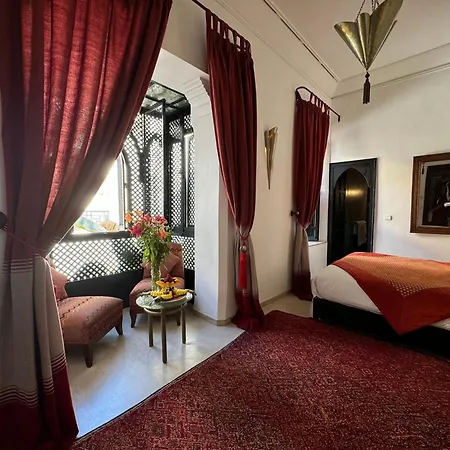 Riad Azzar-2