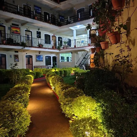 Casa Elefante Dormido-3