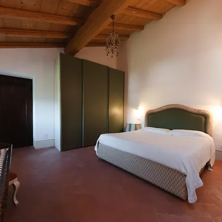 Corte Castello-3
