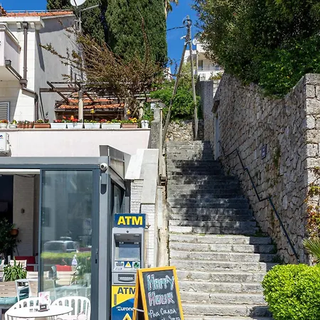 Villa Ruza-2