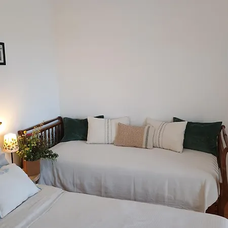 Magnolia B&B-2