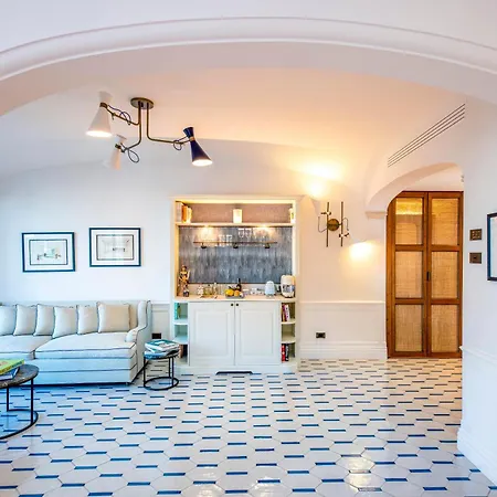 Borgo Santandrea-3