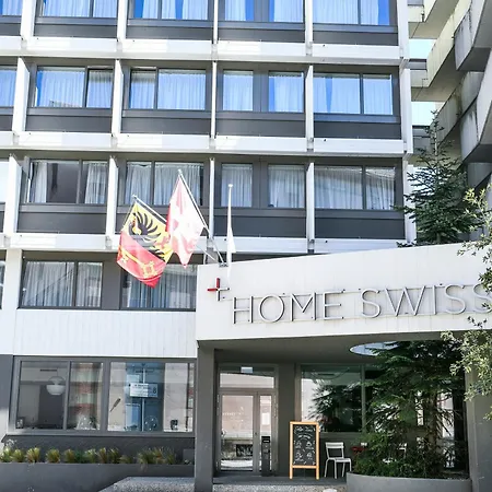 Home Swiss Hotel-3
