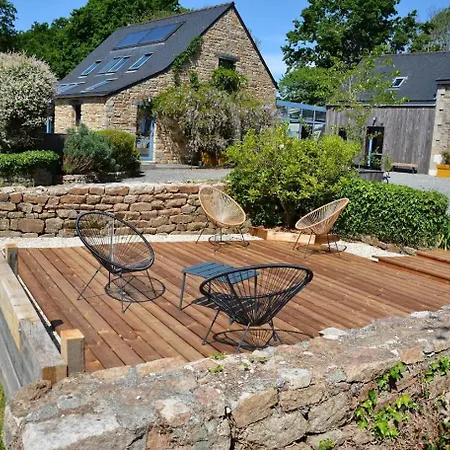 Le clos de la lande vallée-2