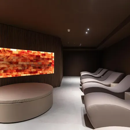 Hotel Europa-2