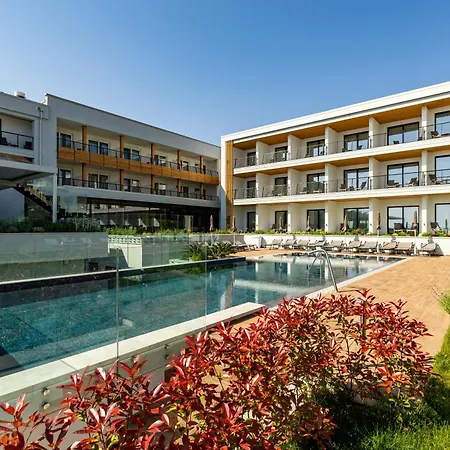 Hotel Europa-3