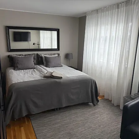 A. Bernhard Guest House-3