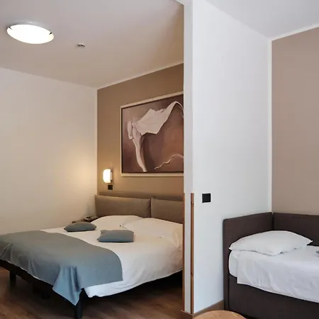 Albergo San Carlo-2