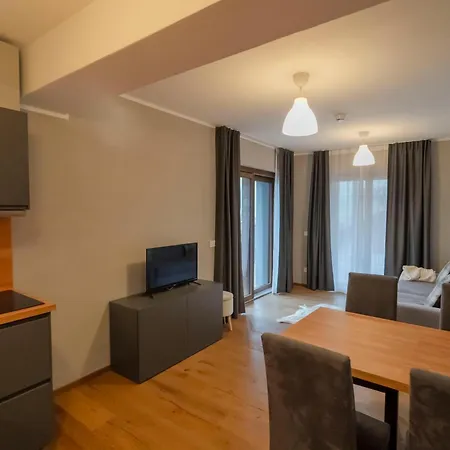 Condhotel Fanti-2