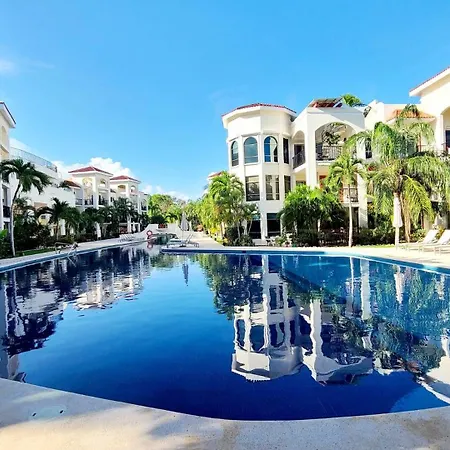 Paseo Del Sol Apartments By Royal Properties-3