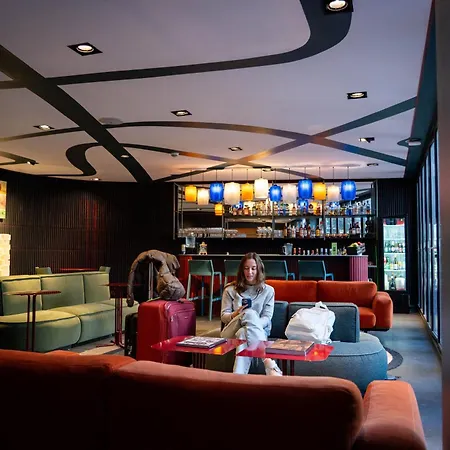 Ladera Boutique Hotel-3