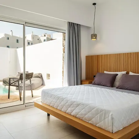 Mykonos Drops-3